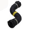 Coolant Hose Suitable for:Bmw X3 E83 2005-2010 OE:1712 3424 499