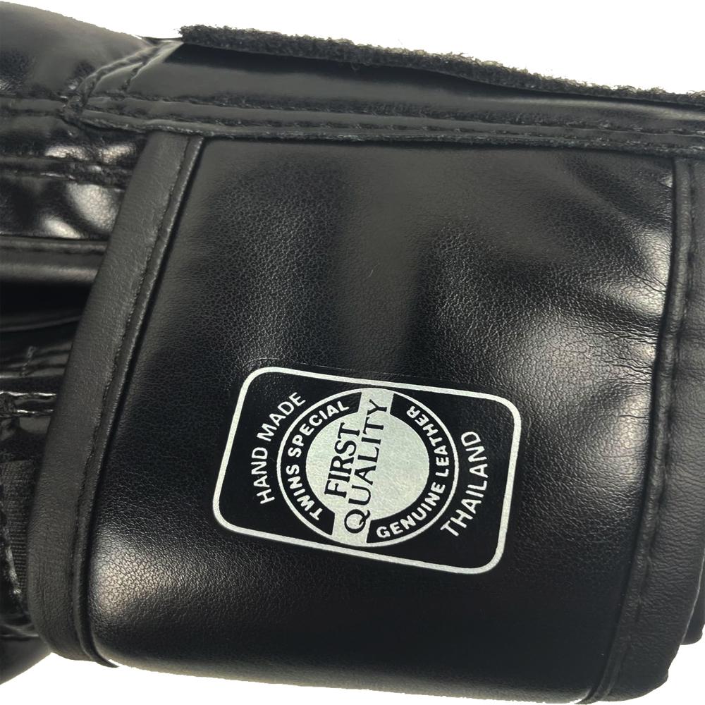 6 colors Twins 8OZ 10OZ 12OZ 14OZ 16OZ adult Kids PU Leather Kick fighting kick punch Gloves Karate Muay Thai MMA Boxing Gloves