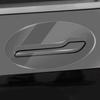4pcs Scratch-Proof Car Door Handle Protector for Tesla Model 3/Y Juniper Launch 2025