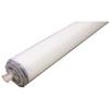 Dio Dionet Roll, White, 9mm Mesh, 1 X 50m, 190mm