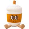 Afternoon Tea Squad Plush Toys