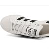 Adidas Суперзвезда 82 Id5961