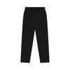 Men's Fear of God Essentials NBA Relaxed Sweatpants Black