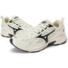 Mizuno Кроссовки Speed 'White' D1GH223002
