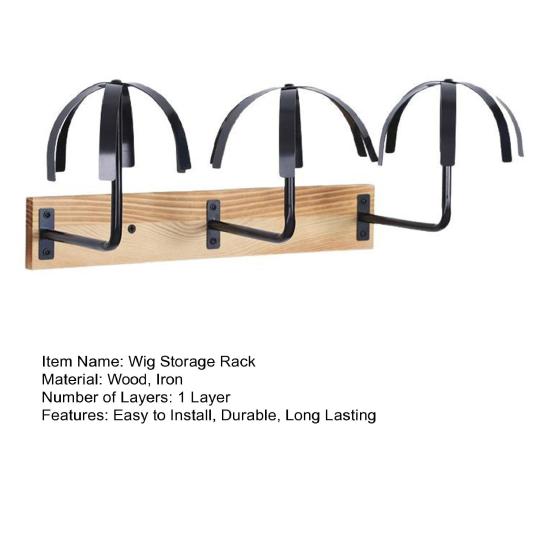 Беспроводное зарядное устройство для Apple 13 12 15 16 Pro Xs Max