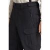 O´neill Брюки Utility Pro Regular