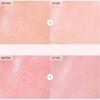 BANILA CO Prime Primer Tone Up 30мл