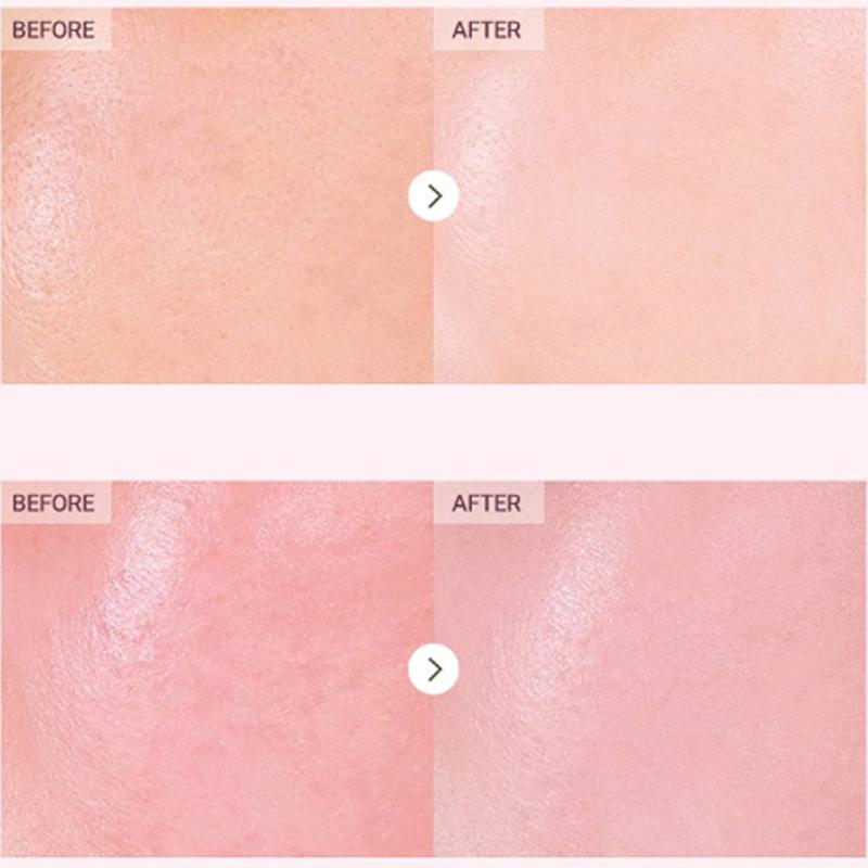 BANILA CO Prime Primer Tone Up 30мл