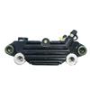 Задний тормозной суппорт Part9010-080500 Для CFMoto 500 500cc CF500 CF188 CF800 ATV