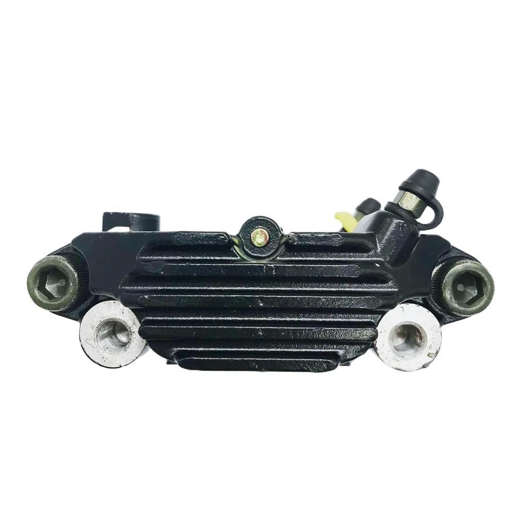 Задний тормозной суппорт Part9010-080500 Для CFMoto 500 500cc CF500 CF188 CF800 ATV