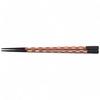 Chopsticks PBT Arrow Made In Dishwasher Safe J-kitchens (Hashi) 22.5cm Long, Feather, Japan,