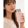 FUGUANG Ruyale Mini Portable Vacuum Insulated Bottle