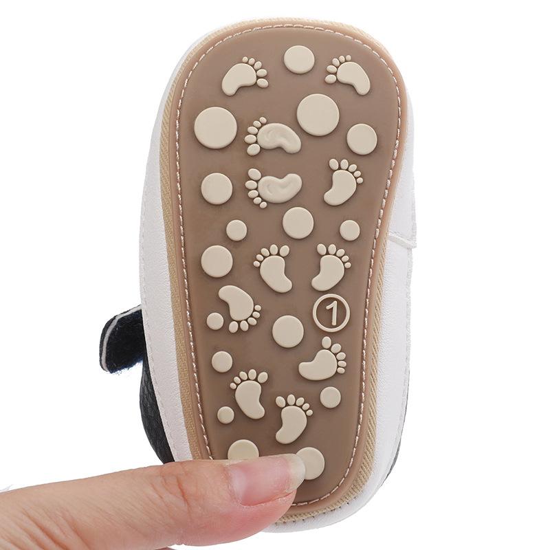 Обувь для мальчиков 0–1 лет. Обувь для новорожденных. Прогулочная обувь для новорожденных.