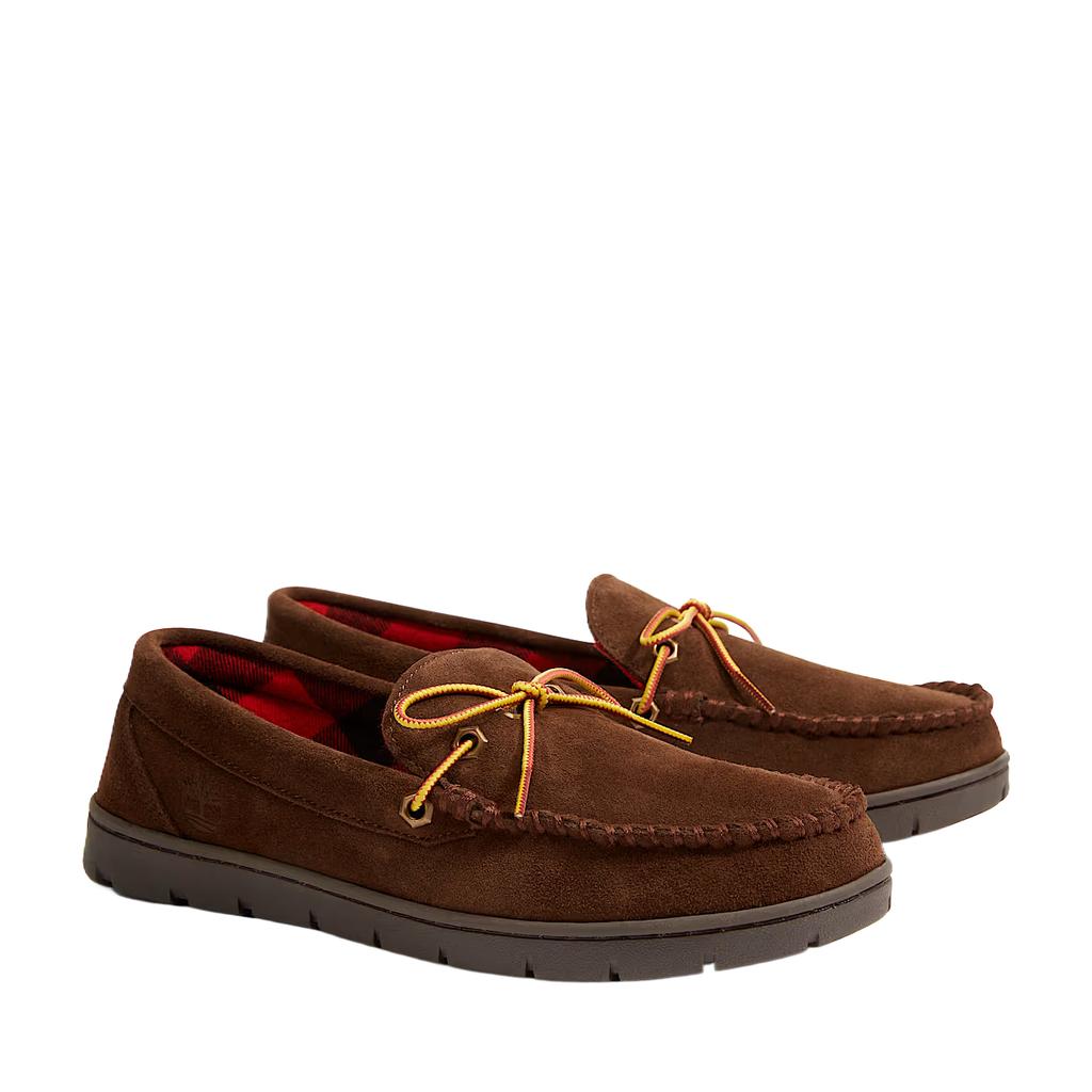 Timberland Stony Ledge Повседневные Прочные Низкие Кроссовки Мужские кроссовки Коричневые TB0A2Q7A242