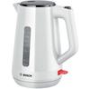 Electric Kettle Bosch MyMoment TWK1M121