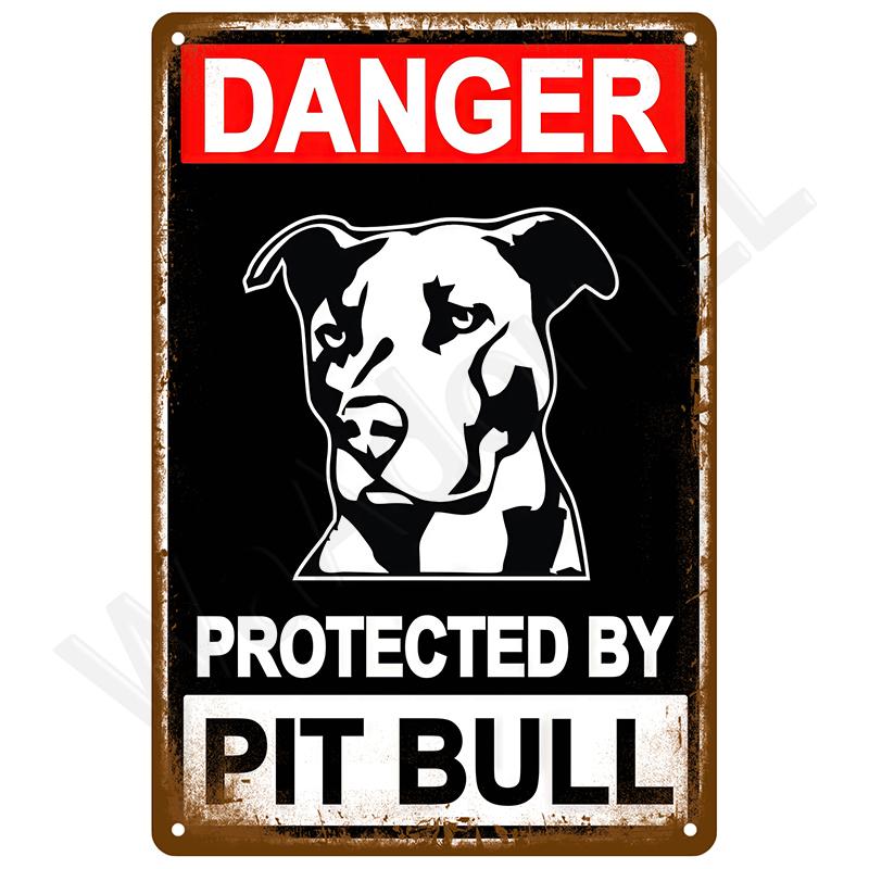 Винтажные Металлические Таблички для Бара Ванная Комната Дом Гостиная Дом Ретро Настенные Декоративные Элементы Роскошный Декор Интерьер Искусство Постеры Жестяные Таблички