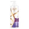 Lux Hydrating Shampoo & Shower Gel Set
