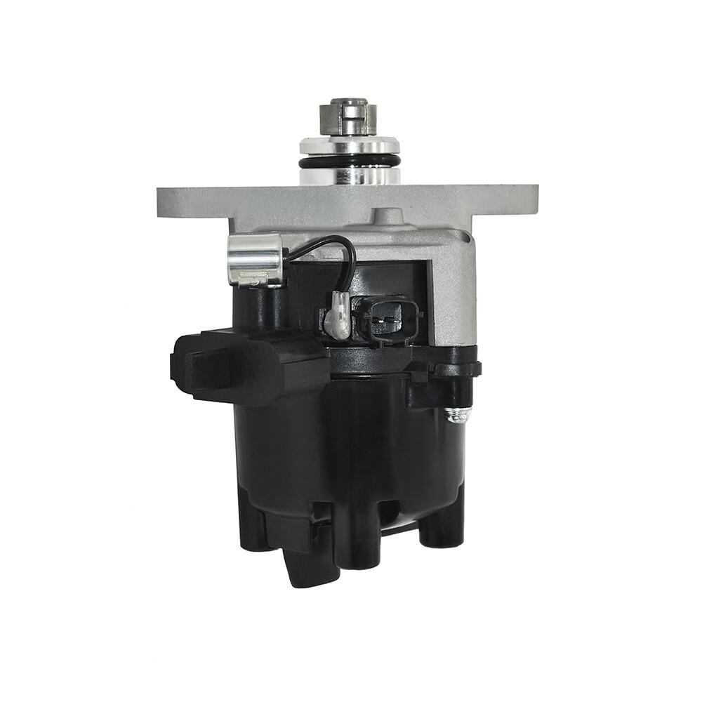 Распределитель зажигания T2T57771 22100-0M810 для двигателя Nissan SR20DE SR20 Primera