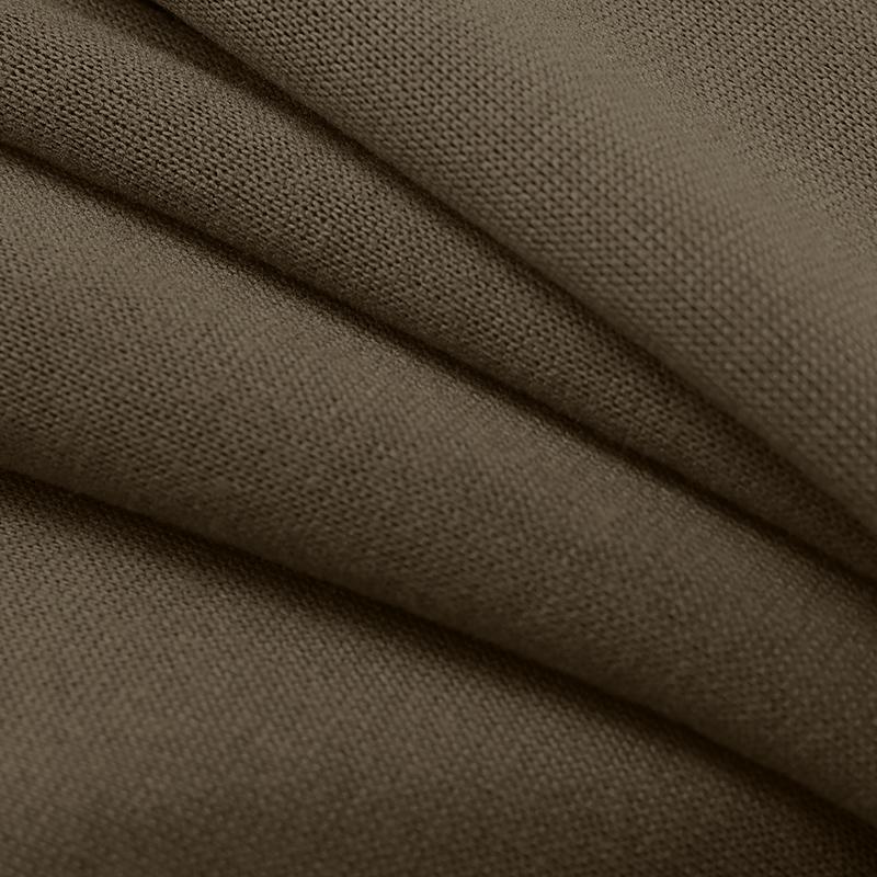 ZANZEA Women Oversized Hoody Hooded Long Jackets Autumn Winter Casual Zipper Hoodies Sweatshirt Coat Outwear