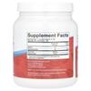Fairhaven Health, Myoinositol and d-Chiroinositol Powder, 15 oz (432 g)