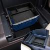 Alphard 4-го поколения Vellfire 3-го поколения Серия 40 Лоток для консольного ящика Alphard Серия 40 Подлокотник Alphard Консоль Alphard 40 Лоток Хранение в салоне автомобиля