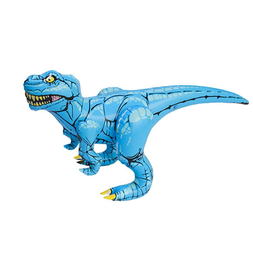 Giant Kids Gift Outdoor Fun Inflatable Dinosaurs Balloons Birthday Party Decoration Inflatable Toys