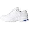 Adistar Cushion 3 White Royal Blue Unisex Sneakers Cloud-White IG1740
