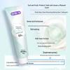 Shuke Baking Soda Toothpaste