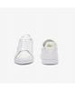 Lacoste Женские оригинальные кожаные кроссовки Carnaby Premium Pro RZ0040W54G 216 [Доставка из Кореи] 100% Оригинал
