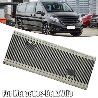 Ремонт неисправных пикселей шлейфа панели приборов для Mercedes-Benz Vito Инструмент для ремонта битых пикселей кабеля автоматического климат-контроля