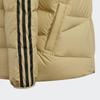 Adidas 3s Junior пуховик Hm7162