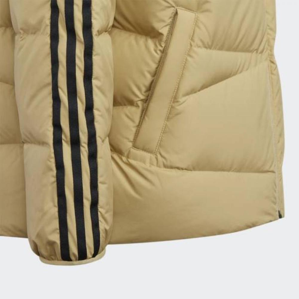 Adidas 3s Junior пуховик Hm7162