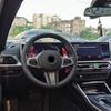 2 шт. автомобильный руль лепестки переключения передач ABS рычаг переключения передач для BMW 2 3 4 5 6 7 8 серии G20 G22 G30 G32 G11 G14 X3 X4 X5 X6 X7 G01 G05