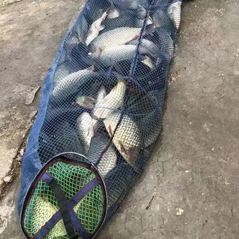 Добавка для приманки для рыбы, 60 мл, жидкий аттрактант для рыбной приманки с высокой концентрацией красного червя