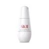 Официальный магазин SK-II | Новинка | Осветляющая сыворотка | Genoptics Advanced Spot Essence 50 мл | Квази-препарат, лечебная осветляющая сыворотка, от морщин