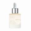 Derma Medream W-Pro Perfectly Bright Correcting Serum