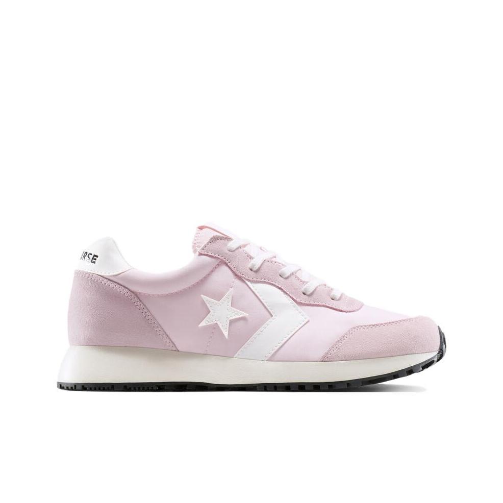 Converse Кроссовки унисекс Omega Trainer Summit Pink Sugar-Berry A13471C