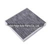 Air Conditioning Filter for Geely Geometry A/Emgrand GSE/Binyue PHEV (2018-2019) Electric Vehicles