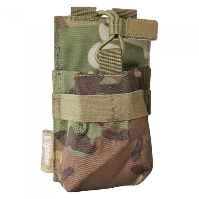 Чехол-кобура Viper Camo для GPS-рации