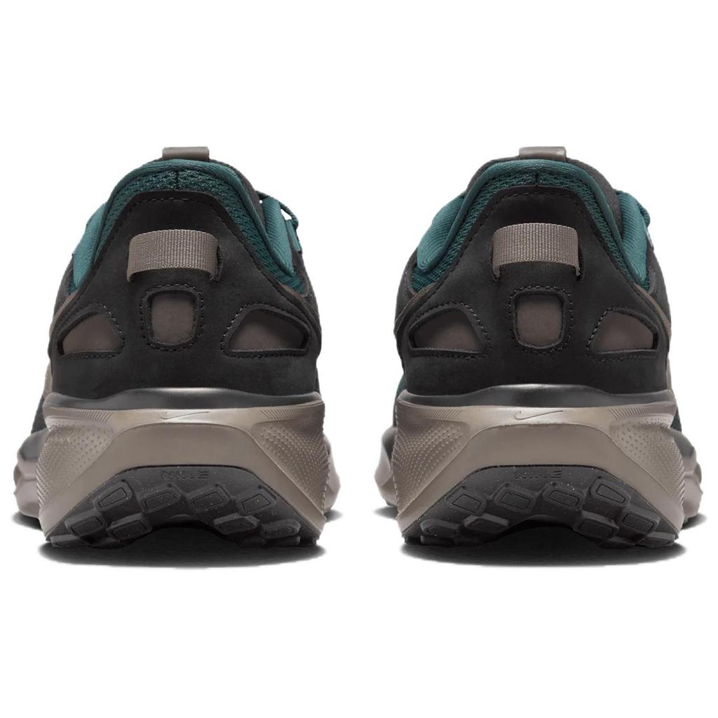 Nike Кроссовки Air Zoom Pegasus 41 Sp Faded Spruce HQ6025-300