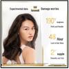 Pantene 3-Minute Miracle Multi-Effect Damage Repair Treatment Cream