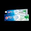 Crest Whitening Toothpaste & Arowana Rice Gift Set
