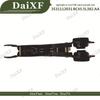 Suitable for Ford Cabin Hydraulic Lock Assembly 3531112031 BC45.5L382.AA