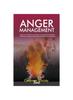 Книга Anger Management