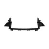 LR058475 Radiator Lower Deflector for 2015 Land Rover Discovery Sport