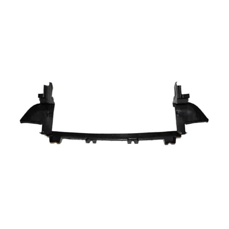 LR058475 Radiator Lower Deflector for 2015 Land Rover Discovery Sport