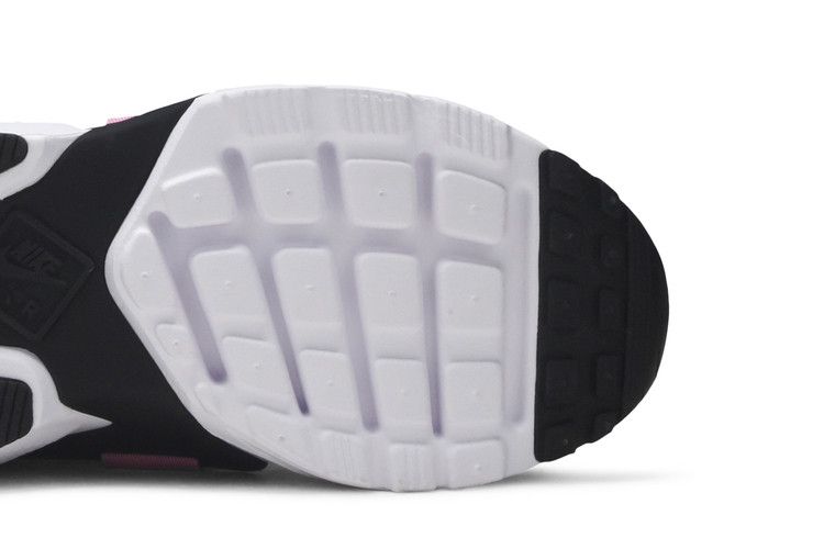 Women's Sneakers Nike Air Huarache City Low Hyper Jade (Women's) Platinum Tint/Black-Hyper Jade
