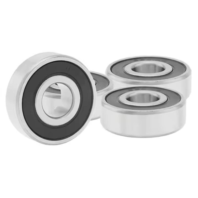 1pcs 20-1066 20x45x12 20BCS26NSE 91052-MBW-E11 ABEC-3 Shielded Deep Groove Ball Bearings Single Row