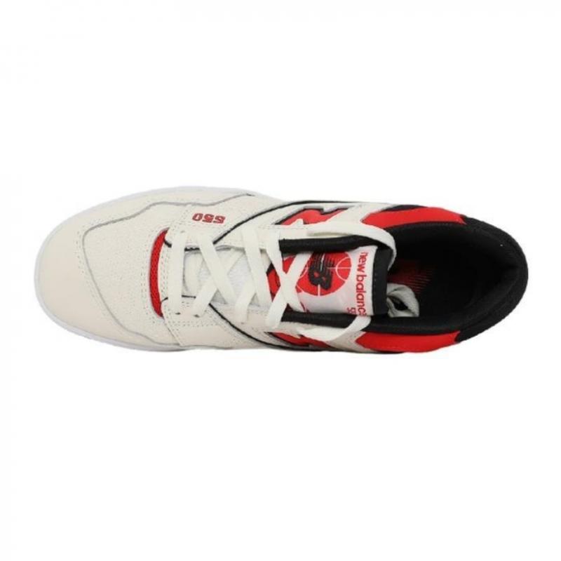 New Balance Bb550vtb