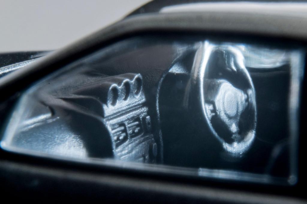 TOMYTEC Tomica Limited Vintage Neo Масштаб Nissan Skyline Sports Coupe 25GT TURBO с дополнительным 2000 Готовый 333876 1/64 LV-N353a 2-дверный Детали, Серебристый,